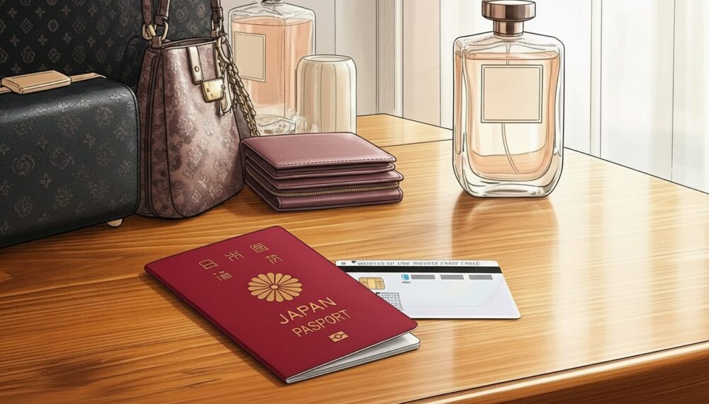 再入会に必要な書類は？