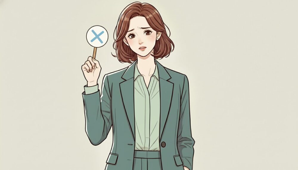 メルカリの送料負担と着払いのデメリット