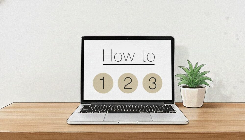 ジャニオタの資金管理術